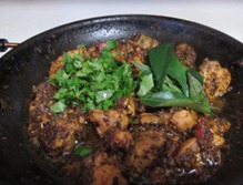 Pepper Chicken Fry|Milagu Kozhi varuval| Tamilnadu style Dry pepper chicken fry recipe|chicken pepper fry recipe Indian style