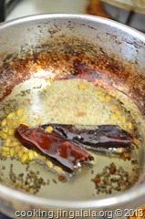 onion-sambar-recipe-step-by-step-images-1