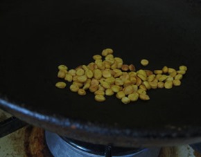 roast-bengal-gram-chana-dal-kadala-pappu-chutney