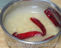 pakoda-kulambu-recipe-south-indian-style-1