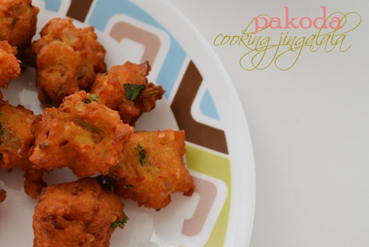 pakora-for-pakoda-kulambu-1