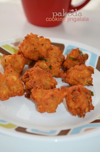 pakora-indian-snacks-1