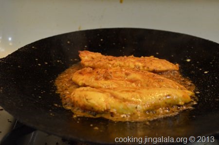 pan-seared-chicken-breast-recipes-1