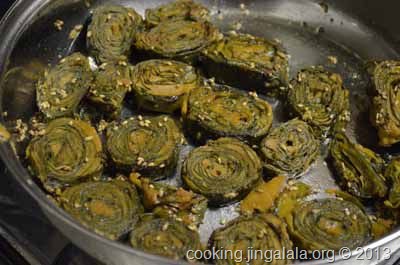 patra-recipe-food-blog-1