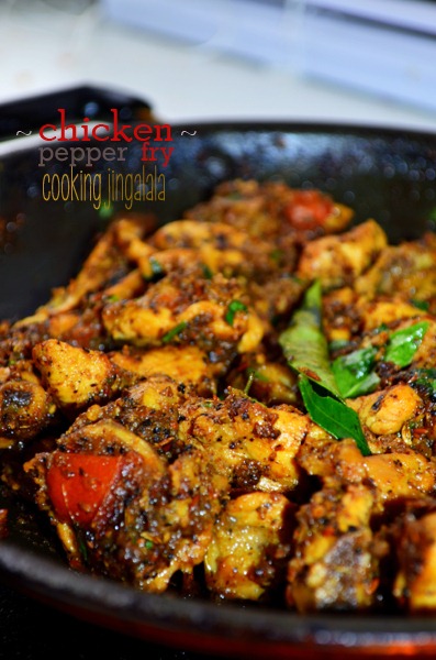 pepper-chicken-fry-south-indian-style-1