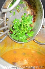 pigeon-peas-sambar-recipe-1