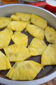 pineapple-in-baking-cakes-1