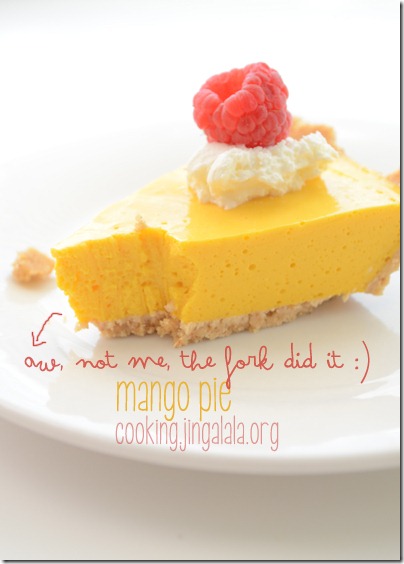 potluck-dessert-ideas-mango-pie-1