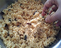 pulyodharai-pulisoru-pulisadham-pulisaadham-pulisadam-puliyogare-variety-rice-1