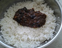 pulyodharai-pulisoru-pulisadham-pulisaadham-pulisadam-puliyogare-variety-rice