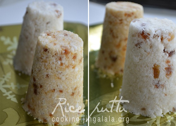 puttu-jaggery-what-is-puttu-dry-steamed-pudding-indian-style-1