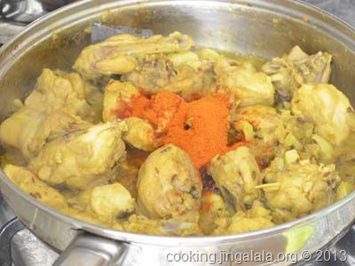 quick-chicken-biryani-recipe-indian-1
