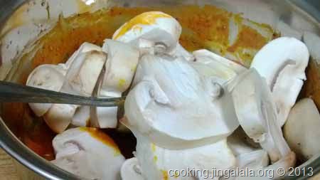 quick-easy-mushroom-recipes-1