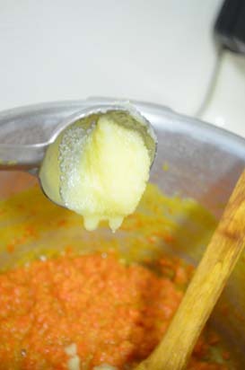 recipe-carrot-halwa-ghajar-halva-1