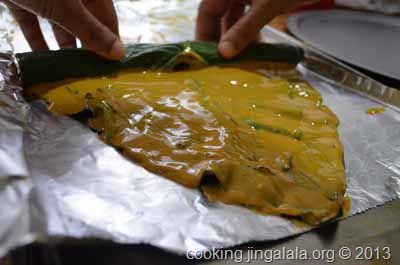 shallow-fried-patra-aluvadi-recipe-1