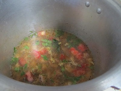 kozhi-soop-soup-recipe-1