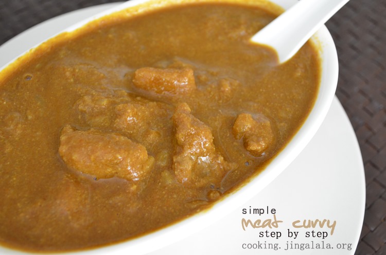 simple-meat-curry-recipe-indian-style-1