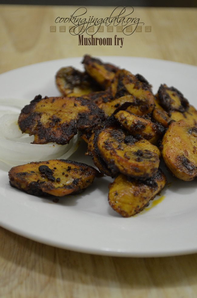 simple-mushroom-fry-roast-1