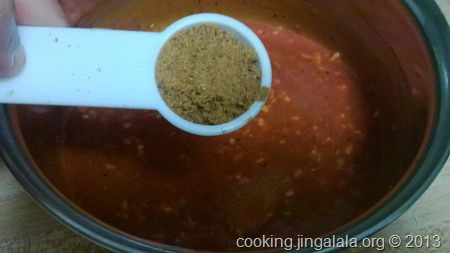 simple-quick-easy-chicken-rub-formula-1