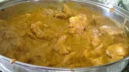 sivakasi-mutton-kulambu-without-coconut-1