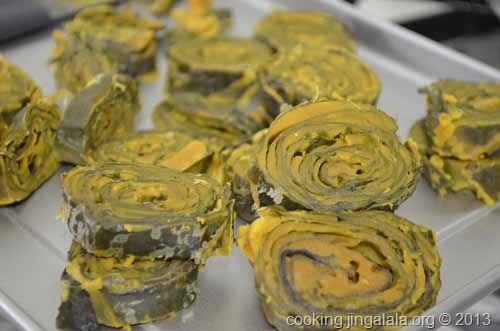 snacks-using-bengal-gram-flour-besan-1