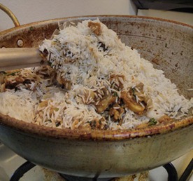 soak-basmati-biriyani-1