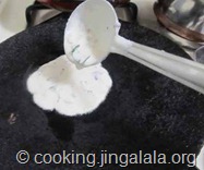 , tricks to ferment idli-dosa batter during cold weather