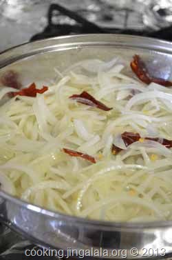 south-Indian-mutton-varuval-recipe-1