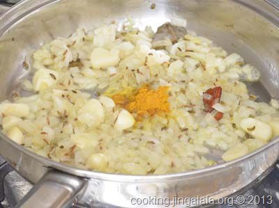 south-indian-chicken-biryani-recipe-10