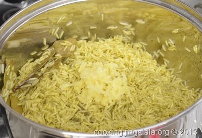 south-indian-style-chicken-biryani-1