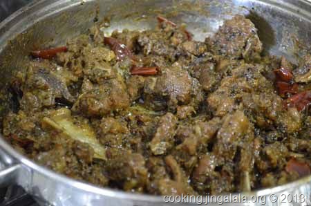 spicy-goat-meat-fry-south-indian-style-1