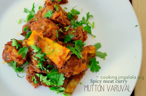 spicy-meat-curry-south-indian-recipe
