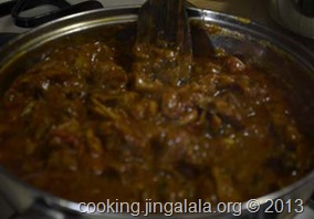 spicy-south-indian-curry-recipe-using-lamb-1
