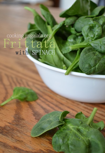spinach-frittata-recipe-1