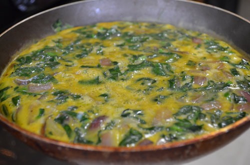 step-by-step-pictures-to-make-frittata-1