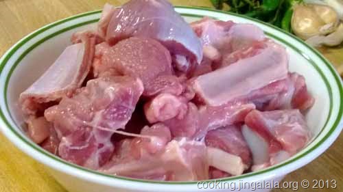 step-by-step-recipe-to-make-mutton-fry-1