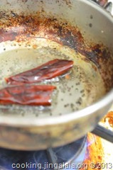 step-by-step-recipe-to-make-sambar-1