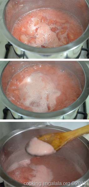 strawberry-jam-recipe-without-pectin-1