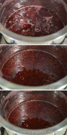 strawberry-jam-recipe-step-by-step-1