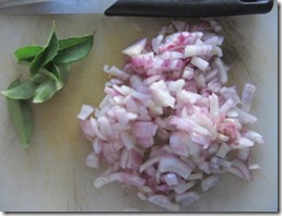 tamilnadu chutney recipes