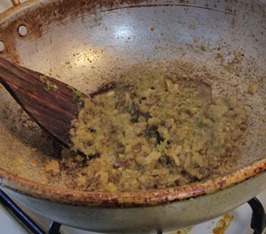 tamilnadu-mushroom-biriyani-recipe-1
