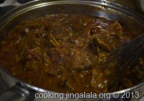 tamilnadu-mutton-varuval-step-by-step-1