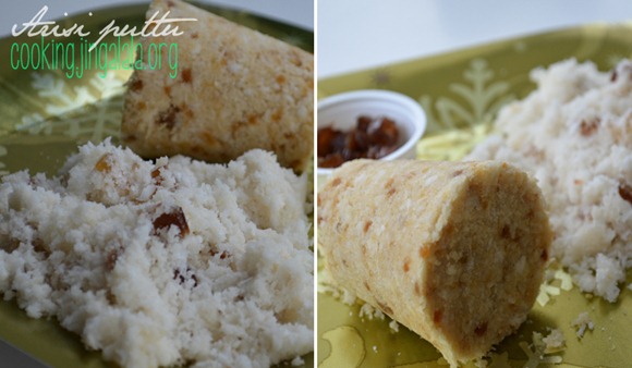tamilnadu-puttu-pittu-recipe-rice-puttu-1