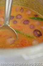 tamilnadu-sambar-recipe-step-by-step-1