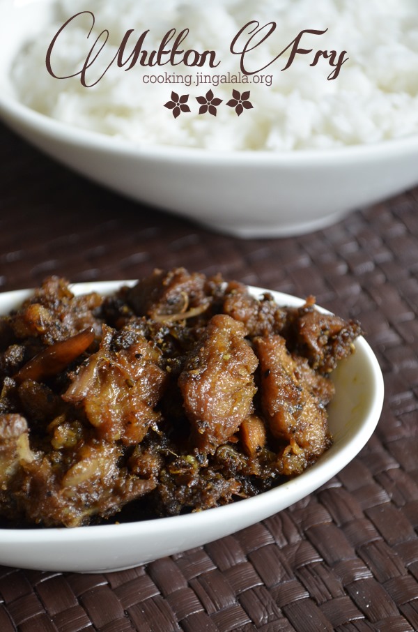 tamilnadu-style-mutton-fry-dry-1