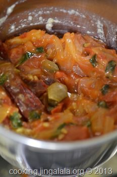 tamilnadu-style-tomato-pudhina-chutney-1