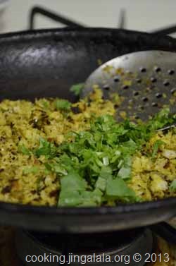 tamilnadu-tilapia-meen-pittu-recipe-1