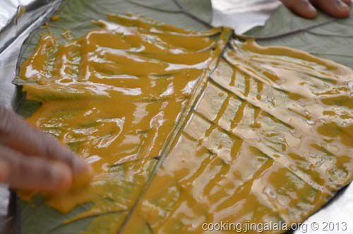 taro-arbi-eddoe-seppangkilangu-leaf-recipes-1