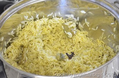 tasty-chicken-biryani-recipe-tamilnadu-1