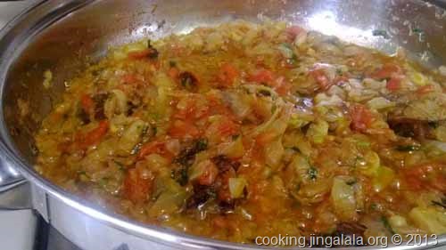 tasty-mutton-varuval-recipe-1